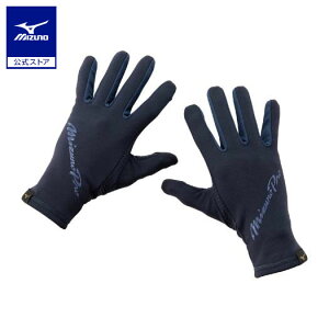 ~Ymy~Ymvzt[X jZbNX lCr[