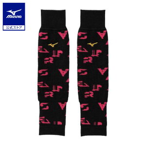 yyVX[p[SALEz~Ymy~Ymv/zMzuXT[bOEH[}[ 2g jZbNX ubN