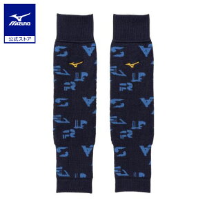 ~Ymy~Ymv/zMzuXT[bOEH[}[ 2g jZbNX lCr[