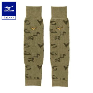 �~�Y�m�����y�~�Y�m�v��/�z�����M�z�u���X�T�[�����b�O�E�H�[�}�[ 2���g ���j�Z�b�N�X �V�_�[