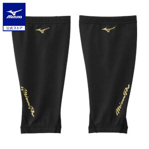 ~Ymy~Ymv/Xgb`/hzebNV[hbOEH[}[ 2g jZbNX ubN