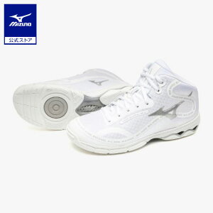 ~Ym EG[u_Co[X DE 2 tBbglX jZbNX zCg×Vo[