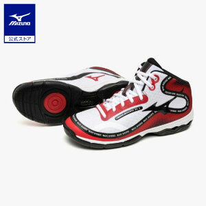 ~Ym EG[u_Co[X DE 2 tBbglX jZbNX zCg×ubN×bh