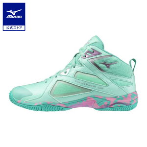 ~Ym EG[u_Co[X LG 5 Ltd tBbglX jZbNX ACXO[×sN