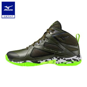 ~Ym EG[u_Co[X LG 5 Ltd tBbglX jZbNX J[L×_[NO[×CgO[