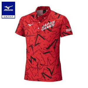 ~Ym 2025X||Vc jZbNX bh