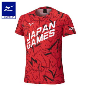 ~Ym 2025X|TVc jZbNX bh