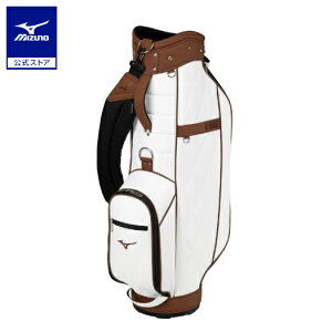 ~Ym NX.8 LfBobO jZbNX zCg