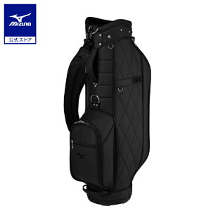 ~Ym NX.8 LfBobO jZbNX ubN