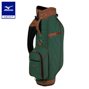 ~Ym NX.8 LfBobO jZbNX O[