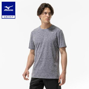 ~Ym NCbNhCTVc Y NCbNVo[