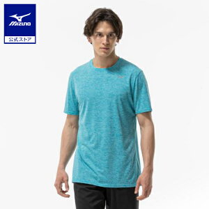 ~Ym NCbNhCTVc Y Jvu[Y