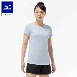 ~Ym NCbNhCTVc fB[X i^Pbgu[Y