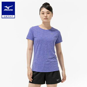 ~Ym NCbNhCTVc fB[X ACXu[