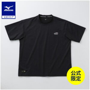 ~Ym y~YmcXzAEG[u2003 byTVc jZbNX ubN