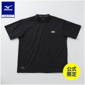 ~Ym y~YmcXzA2 30th byTVc jZbNX ubN×CG[