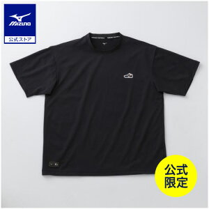 ~Ym y~YmcXzA2 byTVc jZbNX ubN