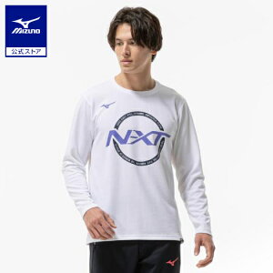 ~YmyRۖhL/hzN-XT TVc  jZbNX zCg