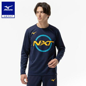 ~YmyRۖhL/hzN-XT TVc  jZbNX hXlCr[