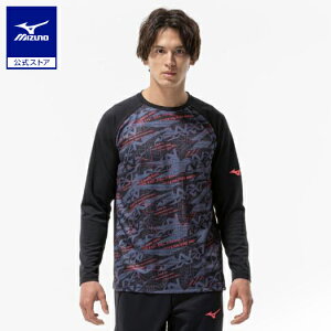 ~Ym N-XT TVc  jZbNX ubN