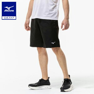 ~Ym `mn[tpc jZbNX ubN