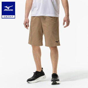 ~Ym `mn[tpc jZbNX x[W