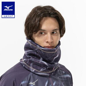 ~Ym o[VulbNEH[}[ jZbNX lCr[p[v