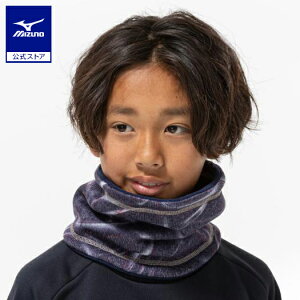 ~Ym o[VulbNEH[}[ WjA lCr[p[v