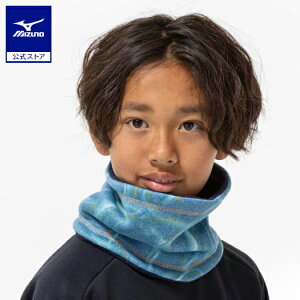 ~Ym o[VulbNEH[}[ WjA ^[RCY