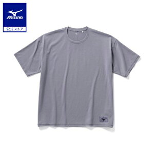 ~Ym [YtBbgTVc jZbNX OiCgO[ FREESTYLE