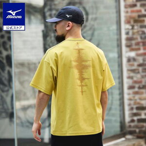 ~Ym [YtBbgTVc jZbNX ~XebhCG[ FREESTYLE