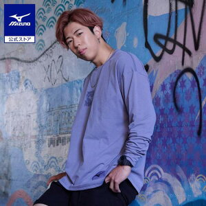 ~Ym [YtBbgTVc  jZbNX OiCgO[ FREESTYLE