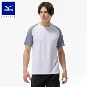 ~Ymy/ʋCzhCGAt[TVc Y zCg