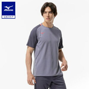 ~Ymy/ʋCzhCGAt[TVc Y OiCgO[