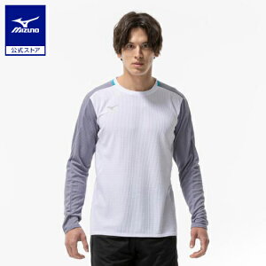 ~Ymy/ʋCzhCGAt[TVc  Y zCg