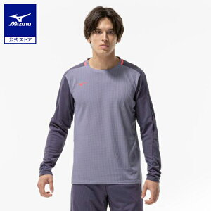 ~Ymy/ʋCzhCGAt[TVc  Y OiCgO[