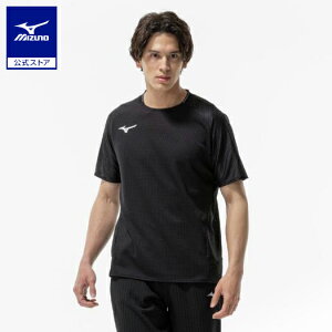 ~Ymy/ʋCzhCGAt[TVc jZbNX ubN