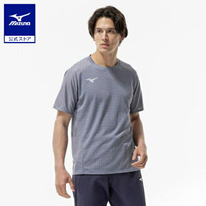 ~Ymy/ʋCzhCGAt[TVc jZbNX OiCgO[