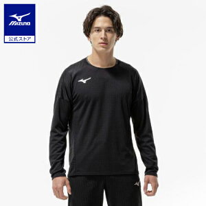 ~Ymy/ʋCzhCGAt[TVc  jZbNX ubN