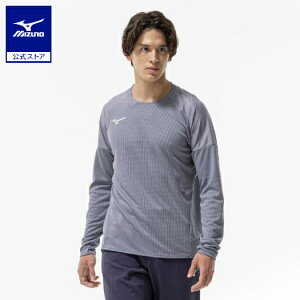 ~Ymy/ʋCzhCGAt[TVc  jZbNX OiCgO[