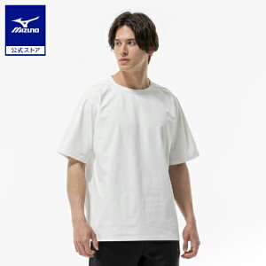 ~Ym \tghCTVc ChVGbg Y Xm[zCg