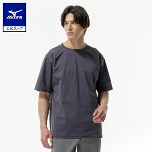 ~Ym \tghCTVc ChVGbg Y IfbZCO[