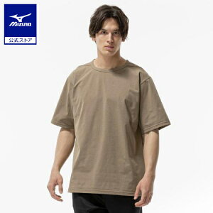 ~Ym \tghCTVc ChVGbg Y L