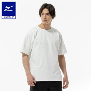 ~Ym \tghCTVc ChVGbg Y Xm[zCg