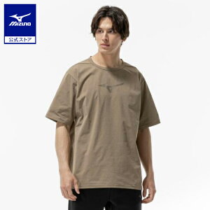 ~Ym \tghCTVc ChVGbg Y L