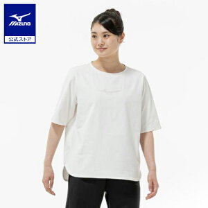 ~Ym \tghCTVc ChVGbg fB[X Xm[zCg