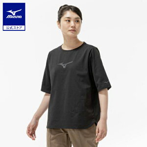 ~Ym \tghCTVc ChVGbg fB[X ubN