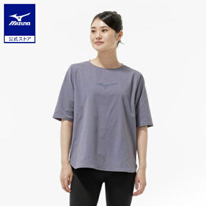 ~Ym \tghCTVc ChVGbg fB[X OiCgO[