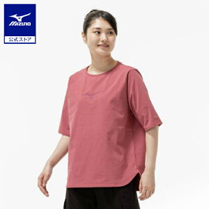 ~Ym \tghCTVc ChVGbg fB[X [usN