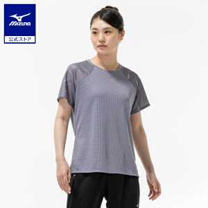 ~Ymy/ʋCzhCGAt[TVc fB[X OiCgO[